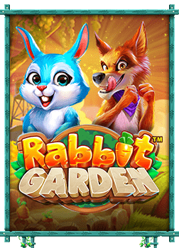 joker gaming ทดลอง: สูตรการเล่นที่ไม่ควรพลาด