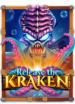 joker gaming ทดลอง เล่น: ค้นหาสูตรเดิมพันสุดมันส์!