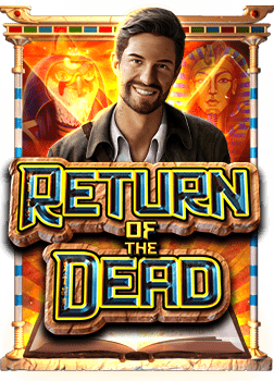 joker gaming ทดลองเล่น สุดยอดประสบการณ์เกมสล็อต