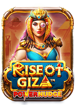 สูตรเด็ด Joker Gaming iOS เล่นง่ายได้เงินจริง